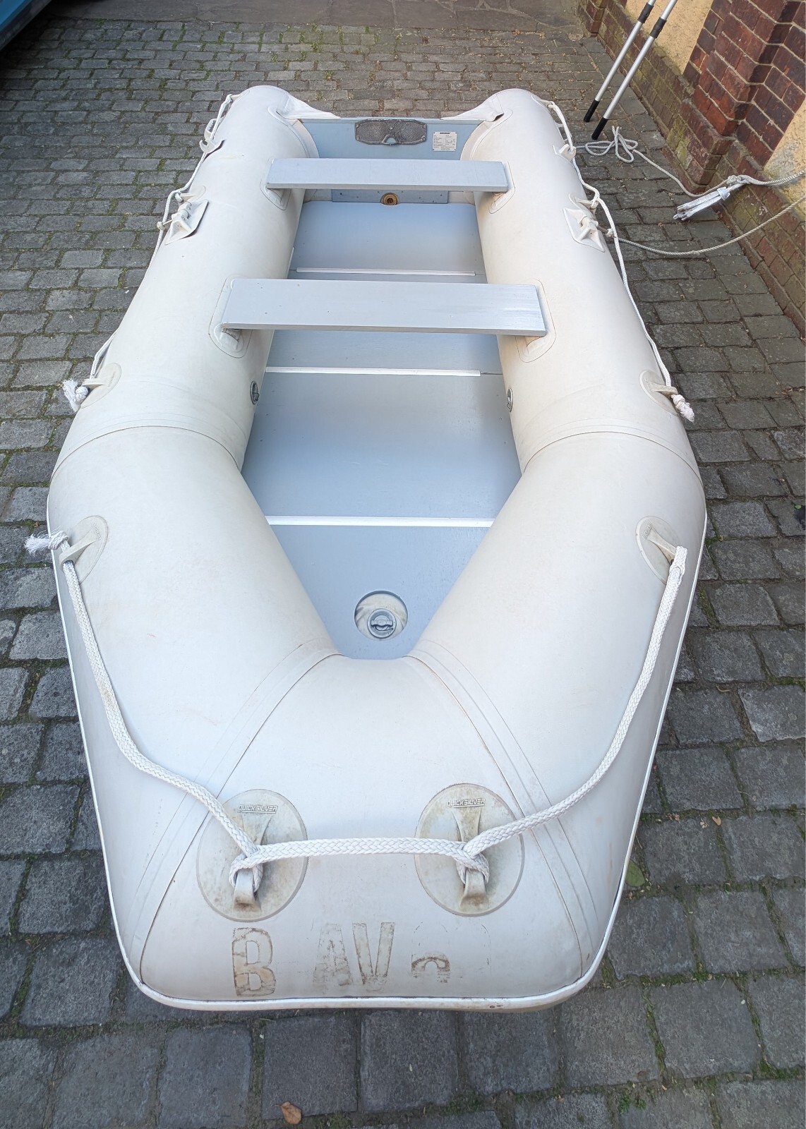 Bild 3 von 7
