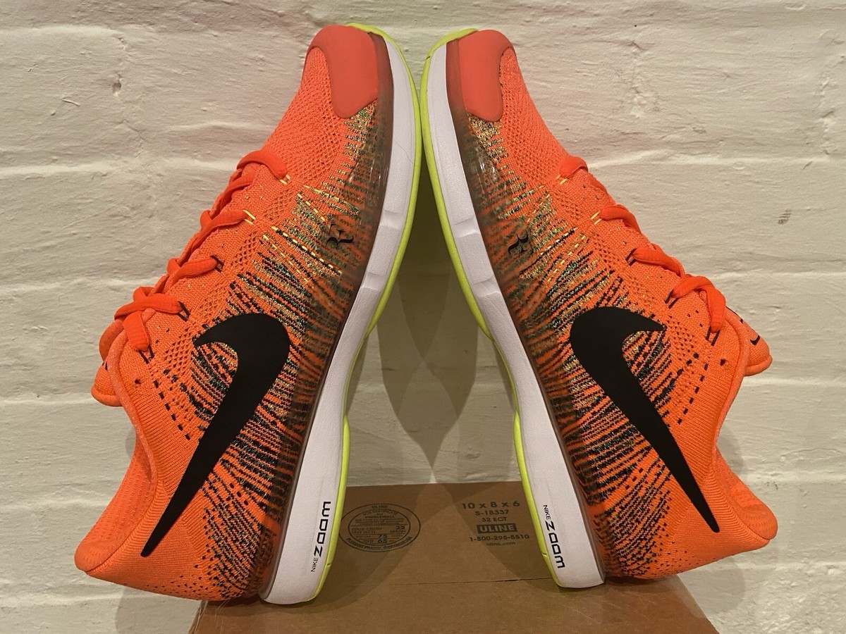 Nike Roger Federer 2017 Australian Open Zoom Vapor 9.5