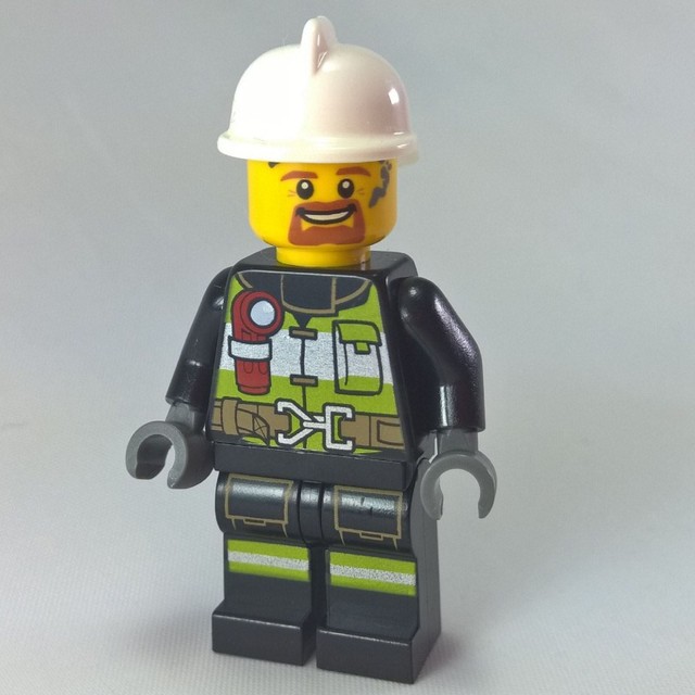 Fertigmodell OVP H0 Preiser 17924 Ackerschlepper DEUTZ