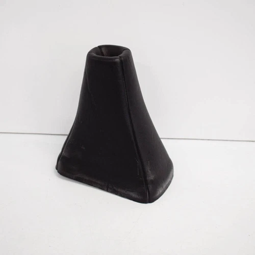 NEU MERCEDES-BENZ 109 W201 GEAR SHIFT KNOB BOT GAITER A2012670497 ORIGINAL - Bild 1 von 10
