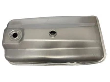 Fuel Tank for Ford New Holland 1801 1821 1871 1881 4000 4040 B9NN9002B