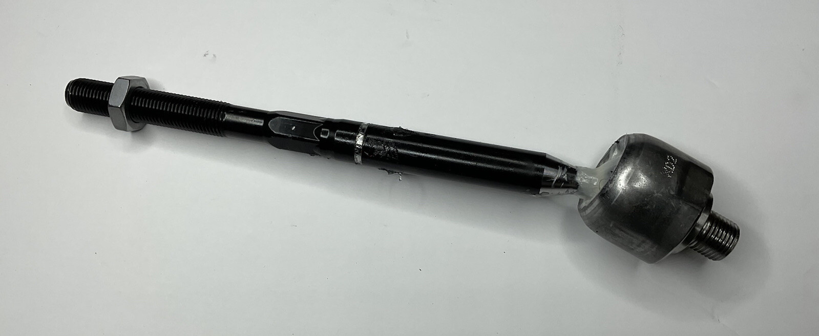 Photo 3/8