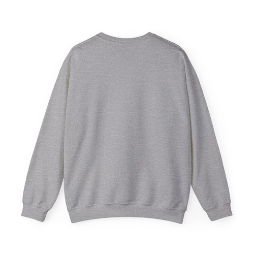 Detroit Lions Football Crewneck Sweatshirt, Game Day Shirt, Lions Fun Gift - Picture 15 of 41