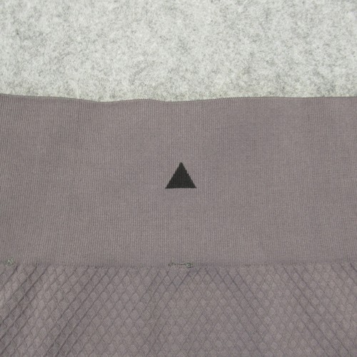 Balance Athletica Womens Activewear Legging Size Medium - Picture 9 of 11