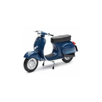 Et3 Piaggio 125 Primavera Vespa 125 VelocitÃ Massima Dorotheum