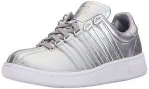 k swiss classic womens black