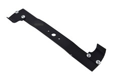 46 CM Rasenmähermesser Brill 46 XLR OHC Steelline 46 46+ XL 6.0 5.5 5.0 4.0 R RE