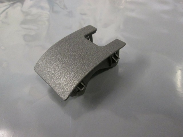 isofix car seats for nissan qashqai