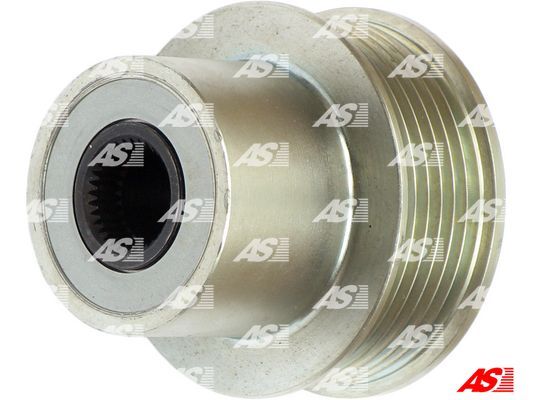 AS-PL AFP6035 Alternator Freewheel Clutch