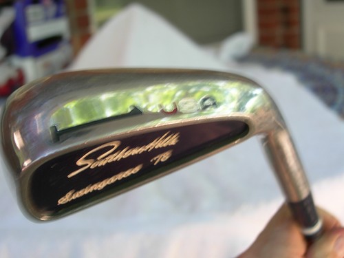 vintage clubs - Picture 6 of 24