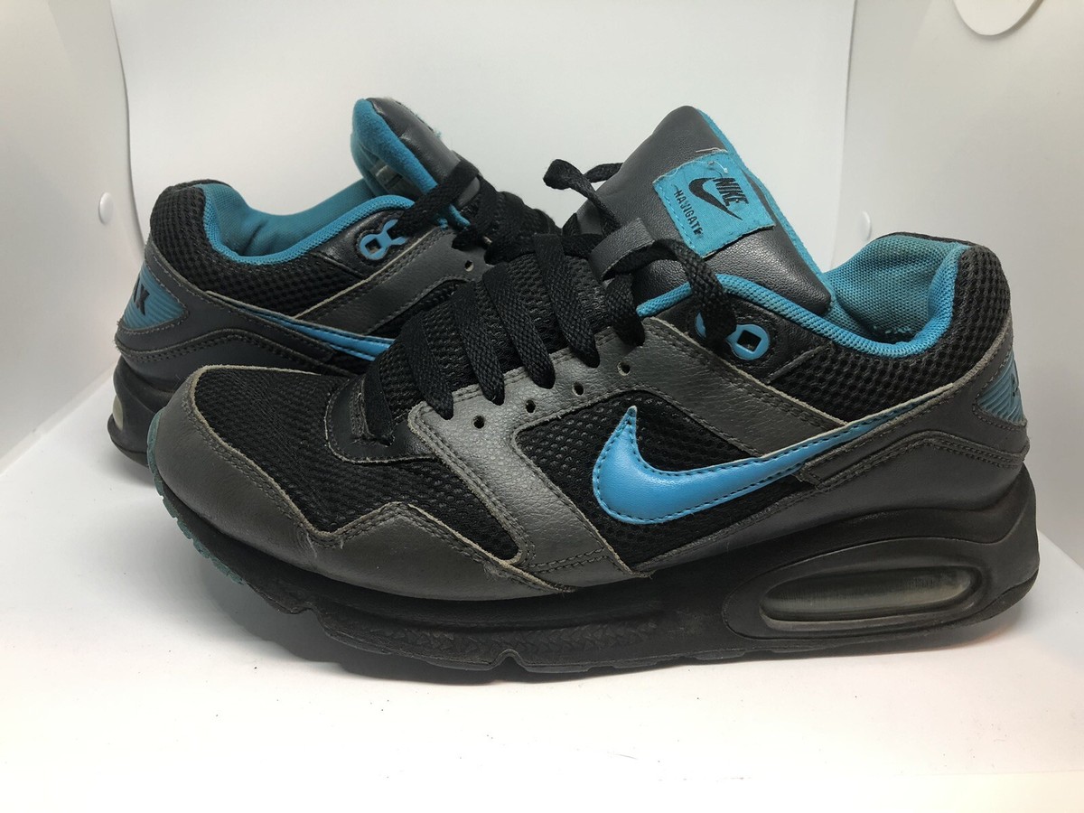 air max navigate price