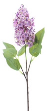 Künstliche Syringa Spray