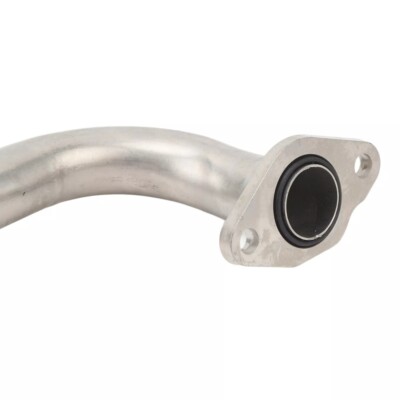Engine Oil Cooler Pipe 55353329 For Chevrolet Sonic 1.8L 12-18