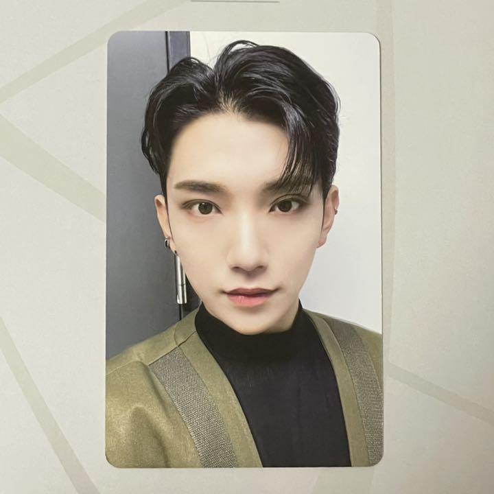SEVENTEEN Power of Love DVD 2021 Concert Weverse DIGITAL SEVENTEEN Power of Love DVD 2021 Concert Weverse DIGITAL