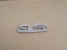 Whirlpool Dishwasher Track Rail Cap Stop Kenmore KitchenAid 8565920 WP8565925 N1