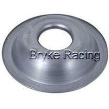 Ultra Flow Air Cleaner Bottom Drop Base Imca Ump Usra Ustms Racing Ultra Flow Air Cleaner Bottom Drop Base Imca Ump Usra Ustms Racing