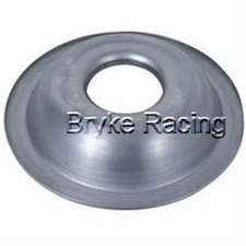 Ultra Flow Air Cleaner Bottom Drop Base IMCA UMP USRA USTMS Racing