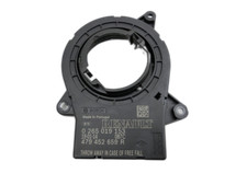 Lenkwinkelsensor für Smart Forfour 453 14-19 479452659R 0265019153 30tkm