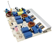 New Frigidaire Oven Control Module A11539161 *Same Day Ship & 60 Days Warranty**