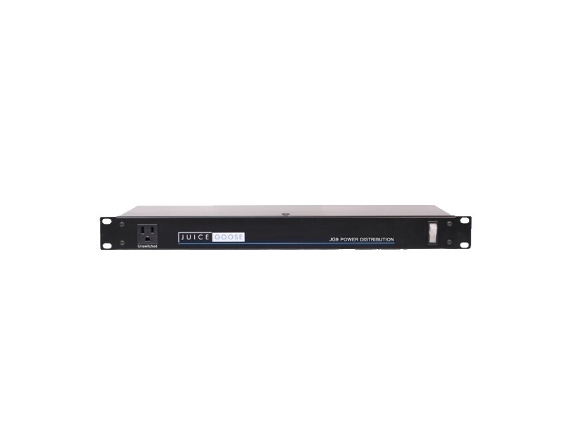 25+ Power Distribution Rack Mount for sale | Updated Oct 2026