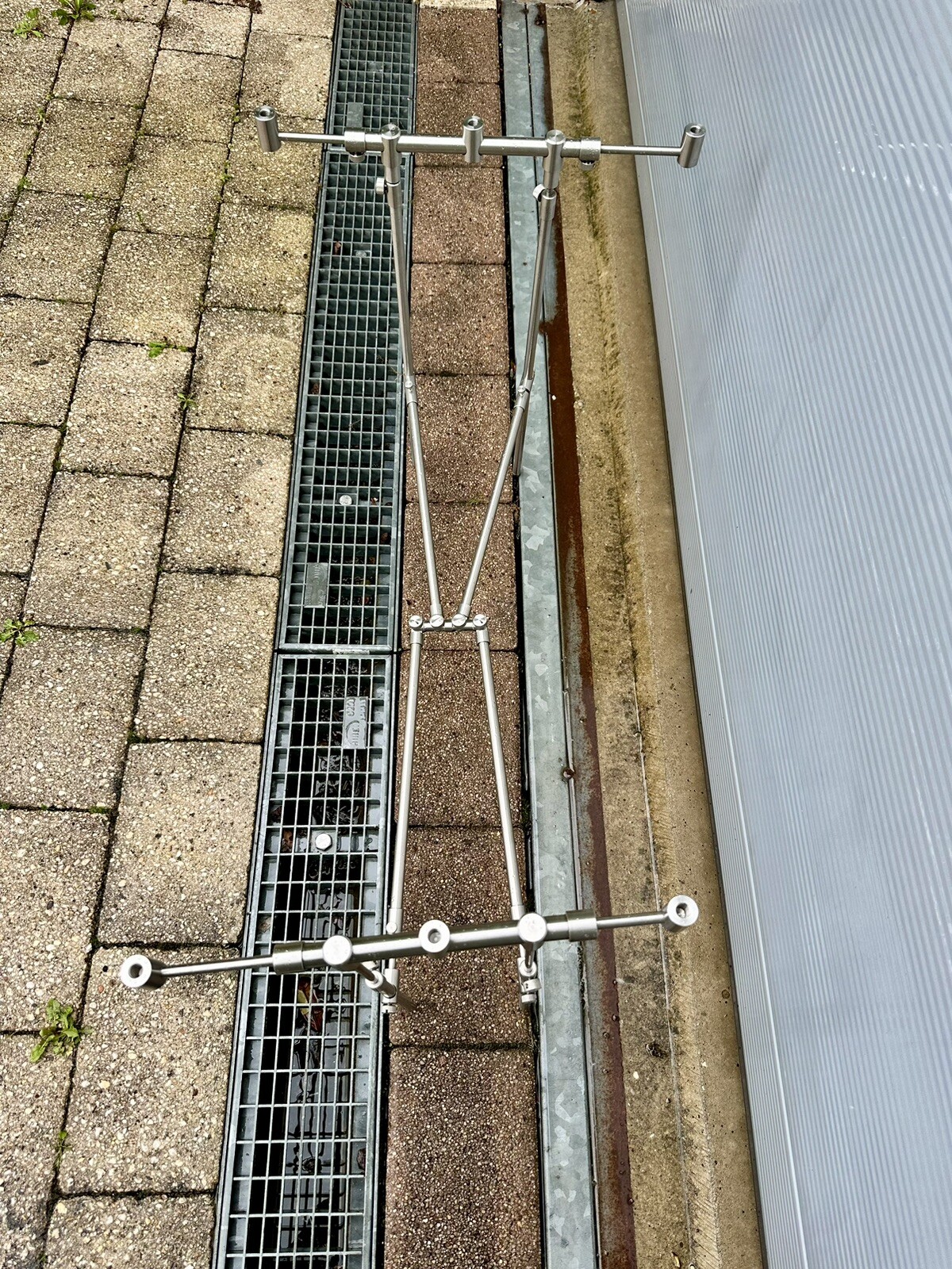 Bild 8 von 13