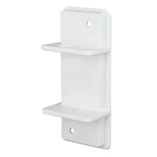 SEA DOG NYLON KNIFE & PLIER HOLDER