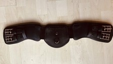 sattelgurt 60 cm