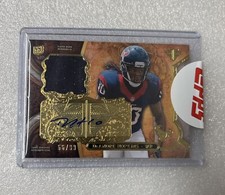 2013 Topps Triple Threads Baseball Cards 21