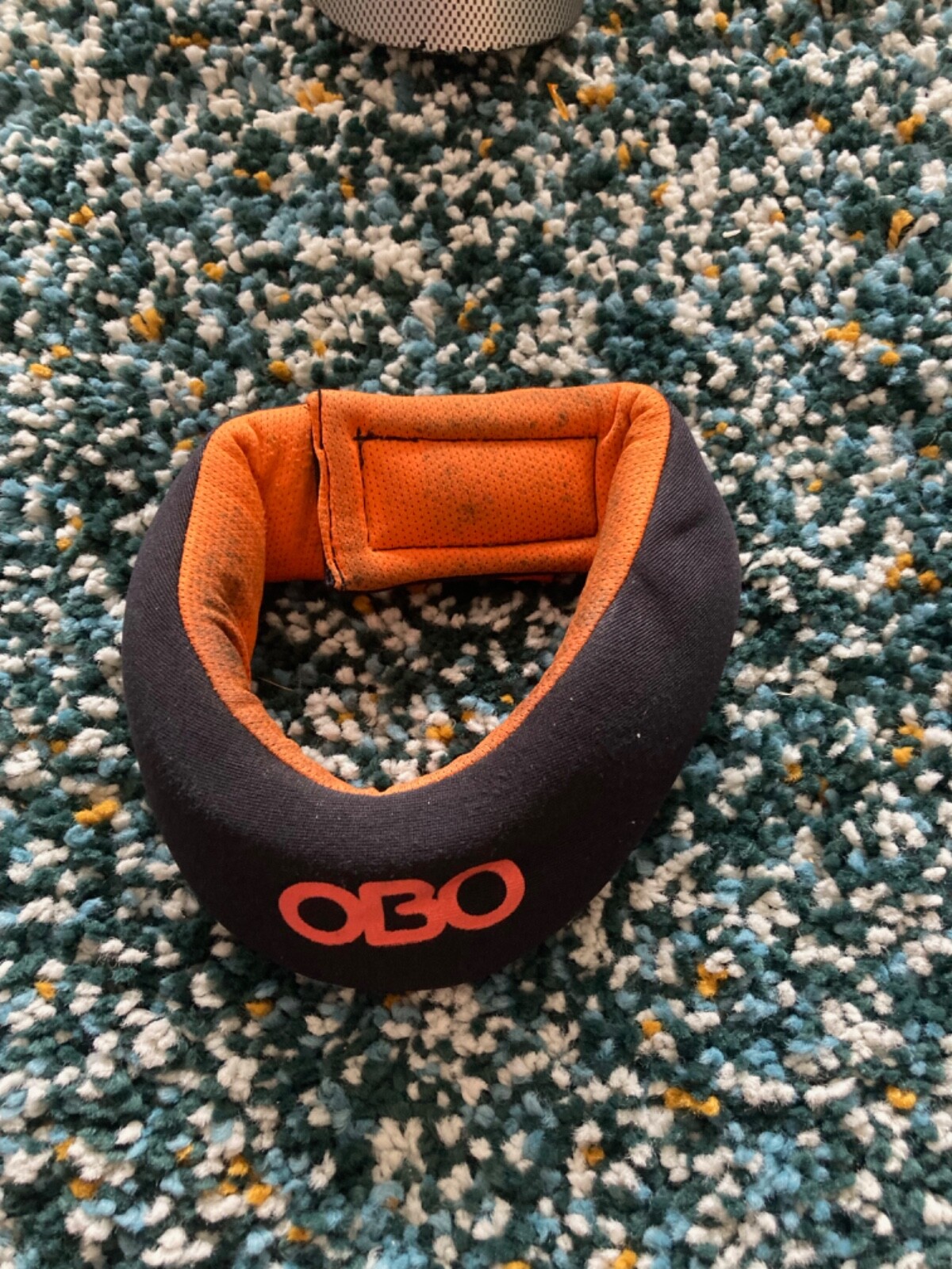 Field Hockey Goalie Kit Full Kit, Junior Size Large/ Female Size