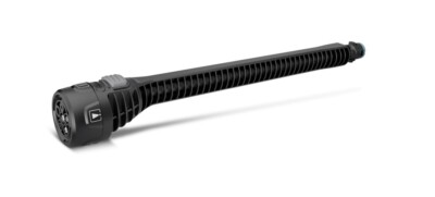 #ad #ad Karcher 5 IN 1 MULTI JET 2.644 056.0 $25.00