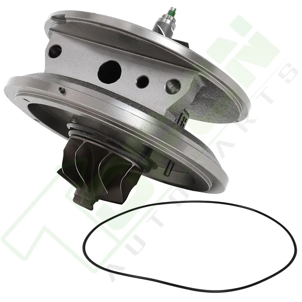 GTB2056V Turbocharger Cartridge For Mercedes-Benz R350 3.0L 2010-12 764809-5001 - Изображение 4 из 4