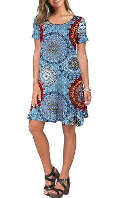 baltic born velvet dresses Artemis Velvet Maxi Dress
