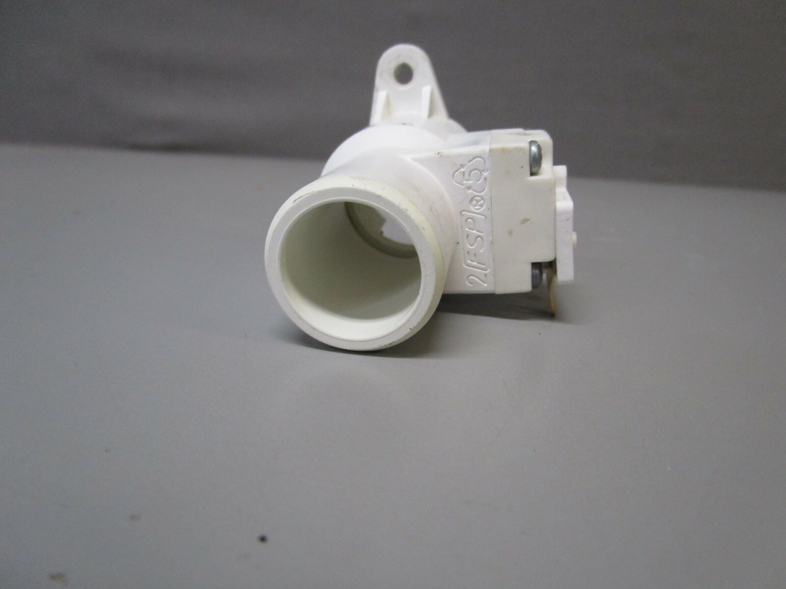 KitchenAid Dishwasher Pressure Switch 8268477 8542575 ASMN eBay