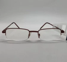 foster grant reading glasses hope win 3PK & 1PK  W/Soft Case