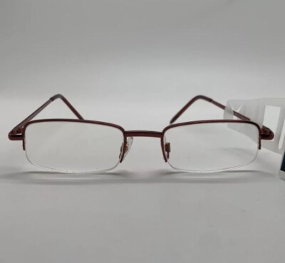 foster grant reading glasses hope win 3PK & 1PK  W/Soft Case