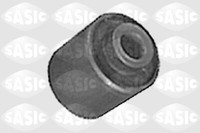 Sasic Lagerung Motor Vorne FüR Peugeot 206 CC 2D SchräGheck 2A/C 3A/C