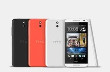 HTC Desire 610 8GB 1GB RAM (FACTORY UNLOCKED) 4.7" 8MP