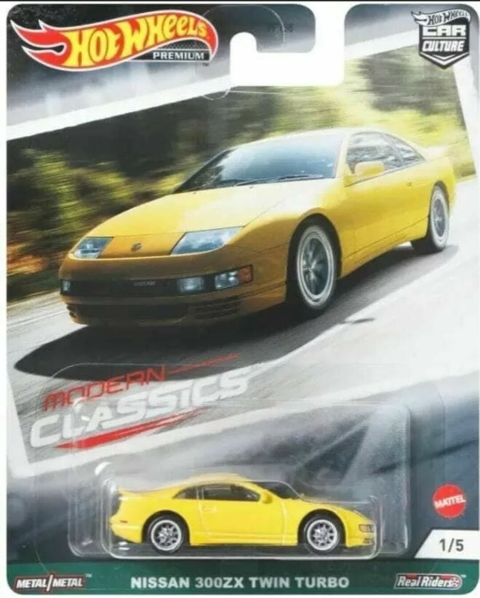 VIPカーVOL1～3です。 VIPカーVOL1～3です。 VIPカーVOL1～3です。