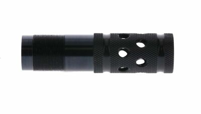 Winchester 12 Gauge .665 TRUGLO EXTENDED PORTED Turkey Choke Tube