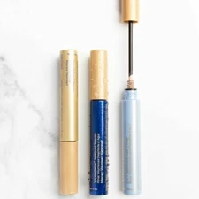 🎯I've Got Them!!🎯 NEW/SEALED LashSense VolumeIntense Mascara SeneGence