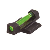 Hi-viz Taurus Pt-1911 Interchangeable Front Sight Tr1911 on sale Hi-viz Taurus Pt-1911 Interchangeable Front Sight Tr1911 on sale
