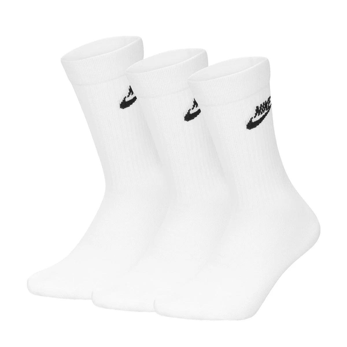 calze nike donna