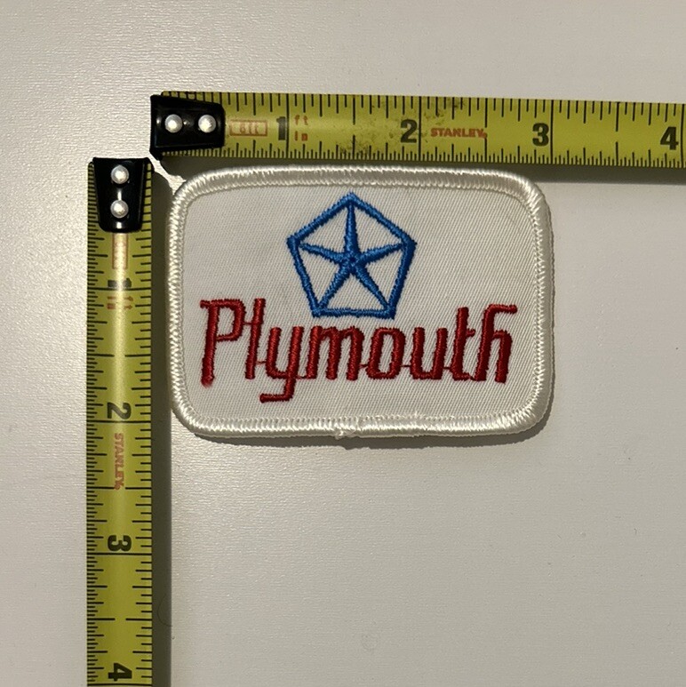 Picture 1 of 3