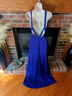 tobi purple dress pra-duhhh @pradabeauty 