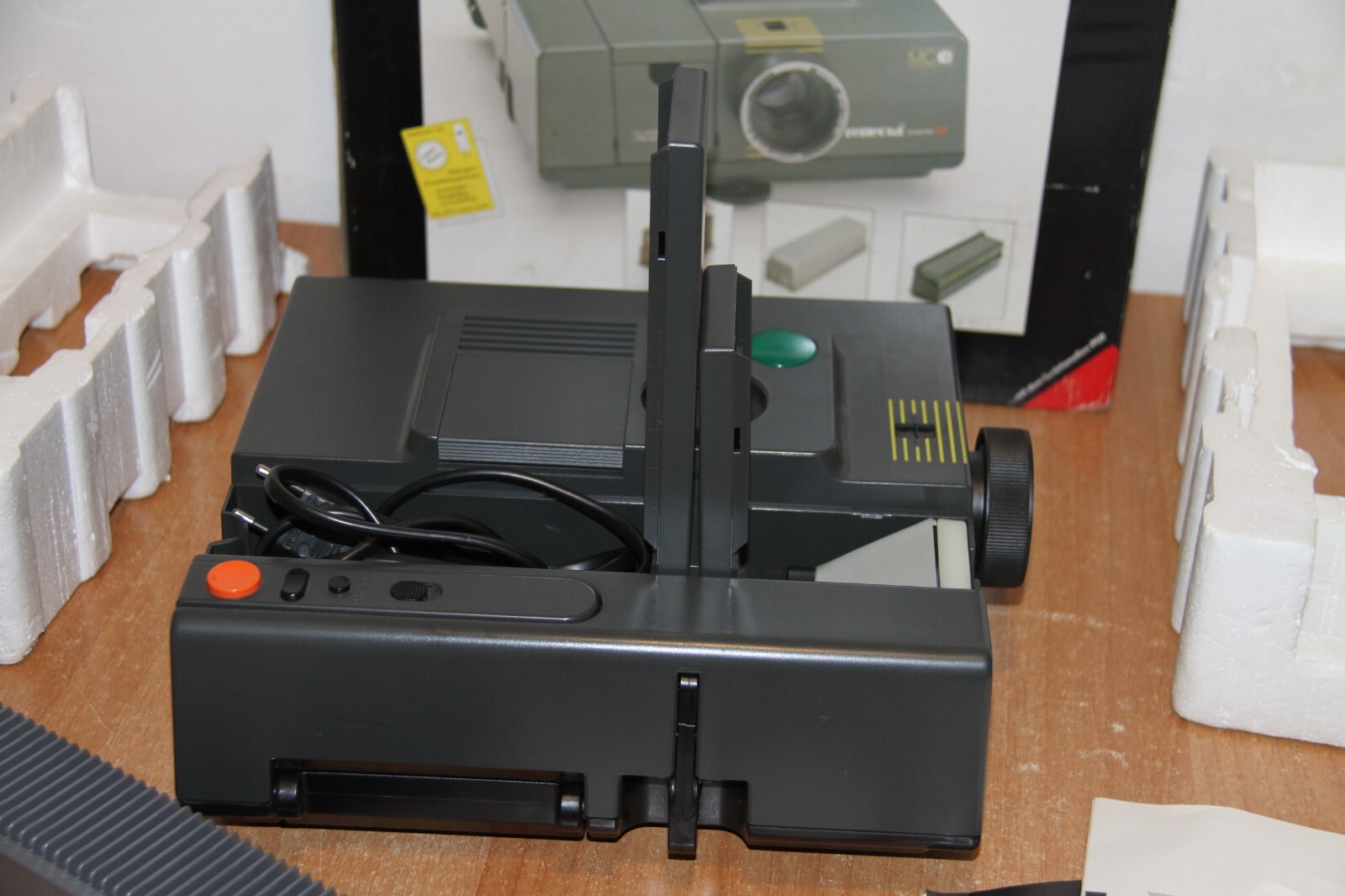 Picture 6 of 8