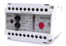 AEG RELN 26