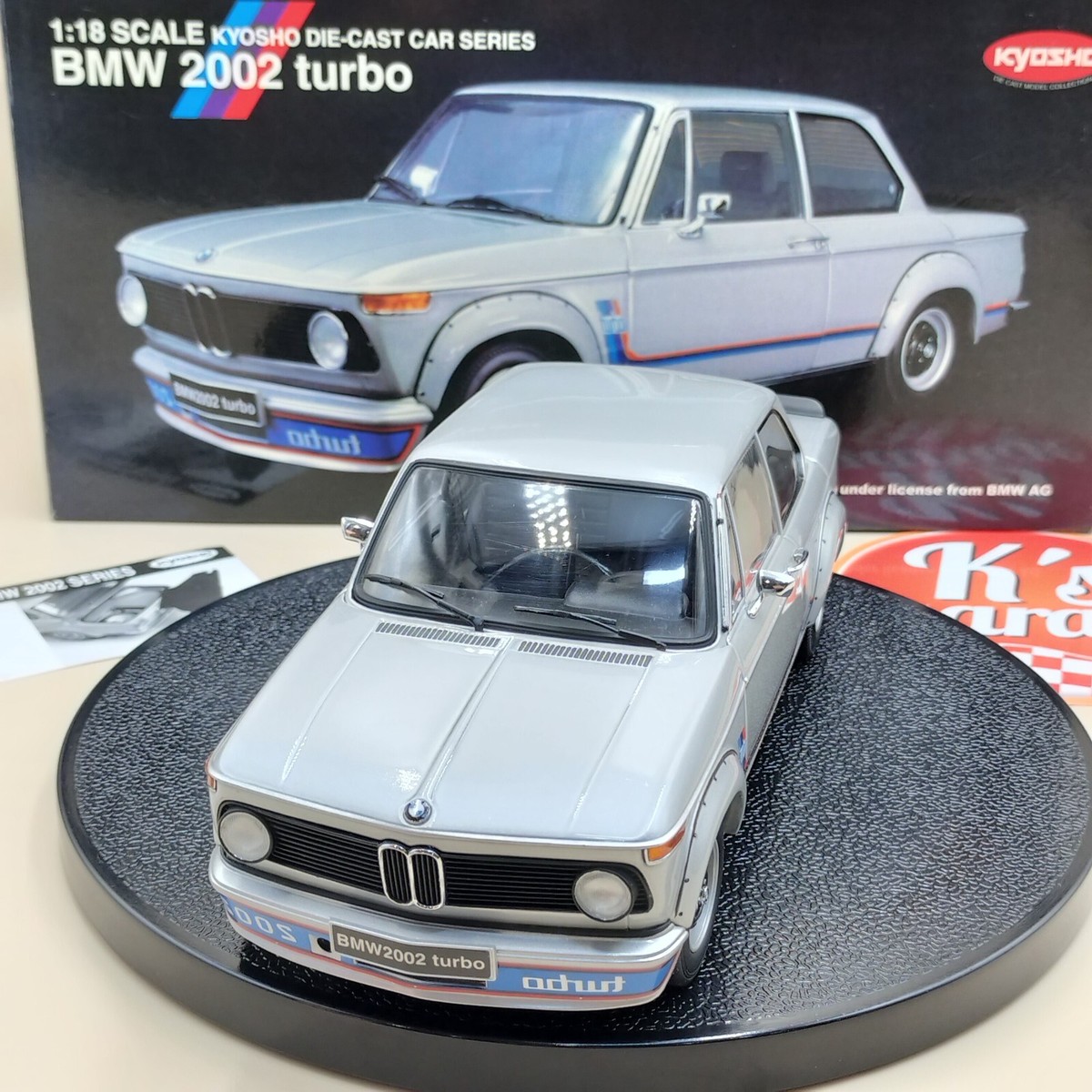 s-l1200.jpg s-l1200.jpg