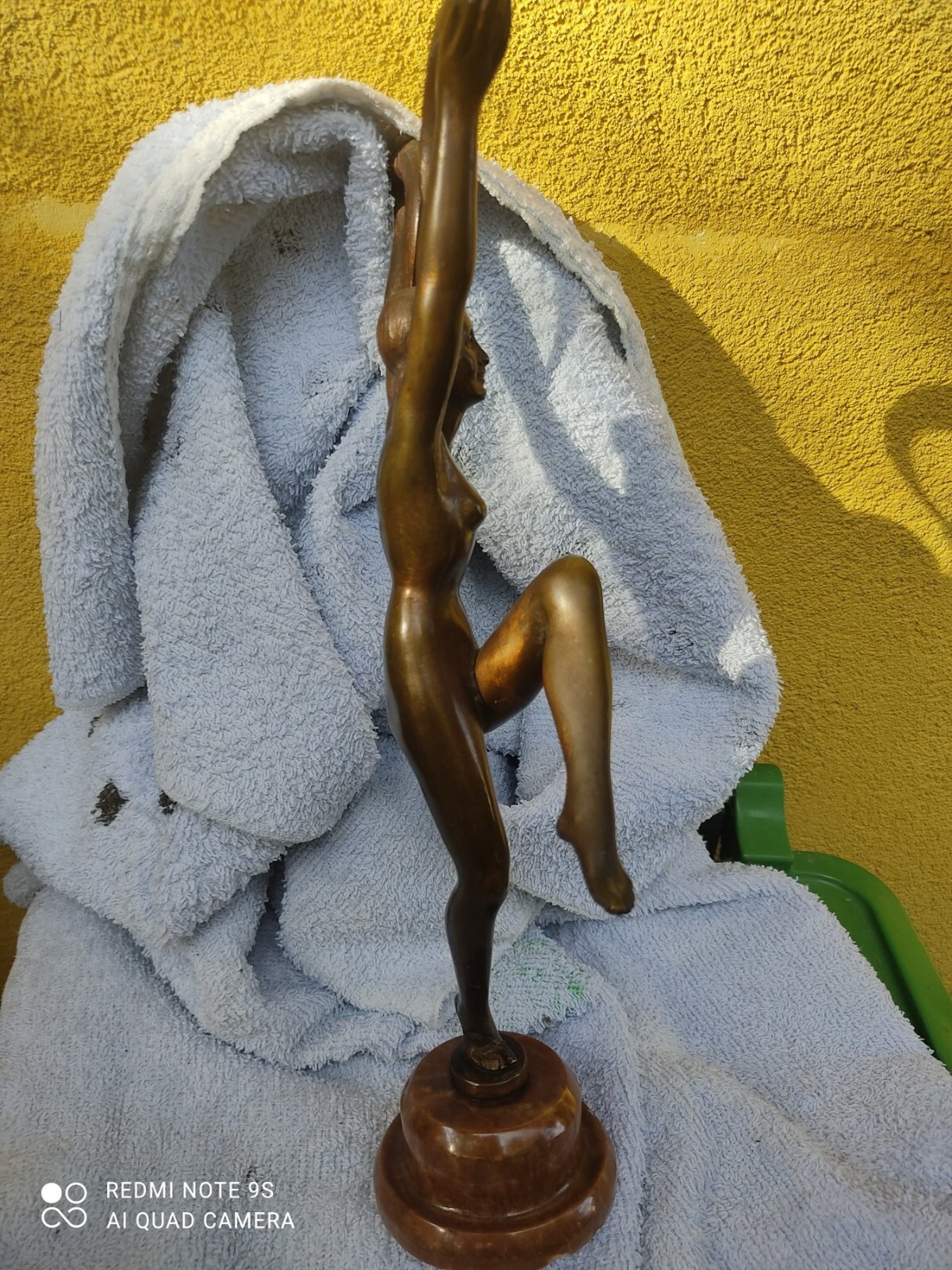 Bild 13 von 20