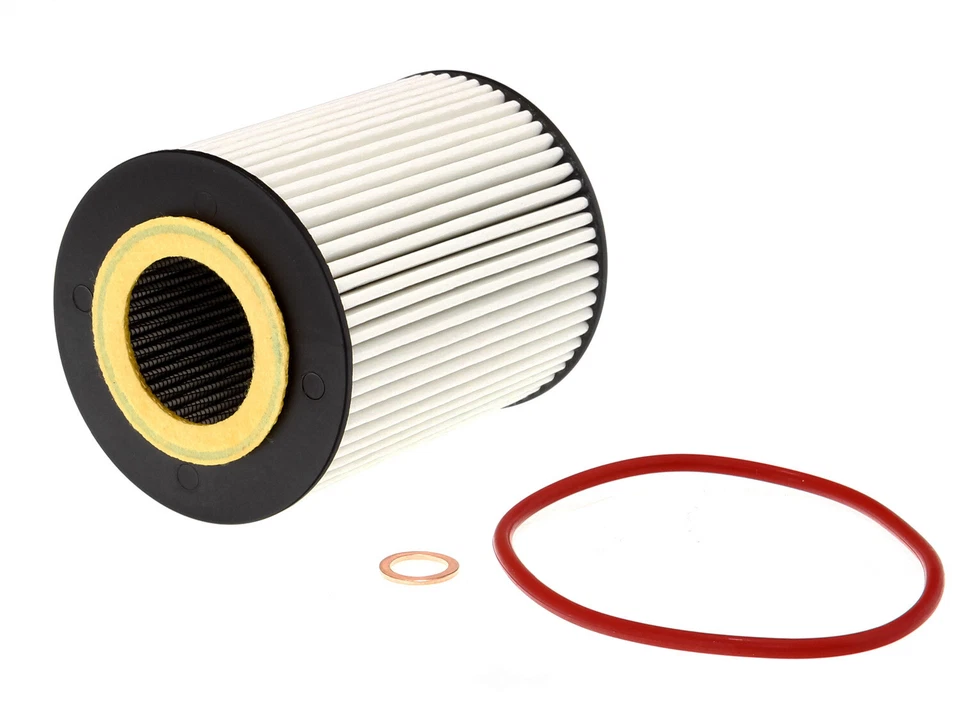 Engine Oil Filter-Ultra Synthetic Fram XG8081 - Image 4 of 4