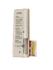 iClicker 1st Generation Student Response Classroom Remote